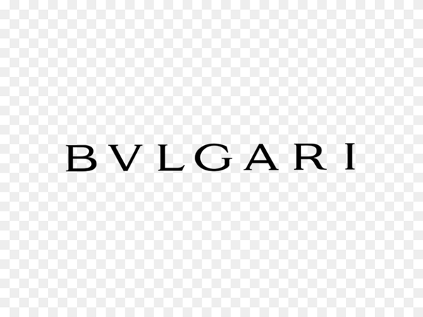 Bvlgari