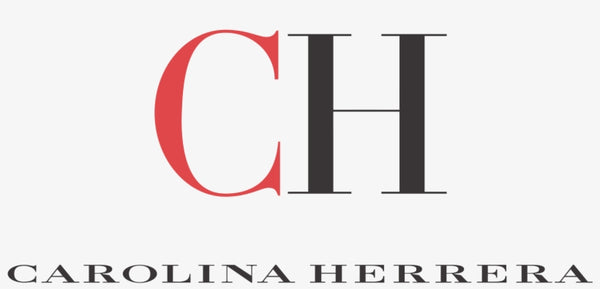 Carolina herrera
