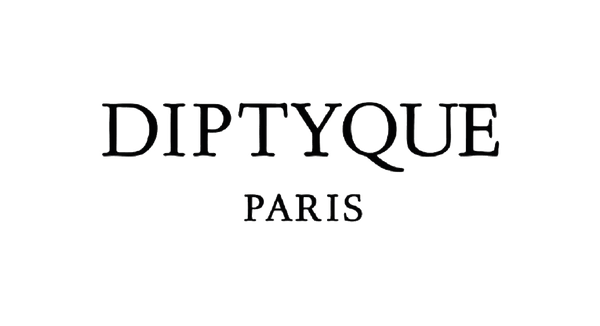 Diptyque