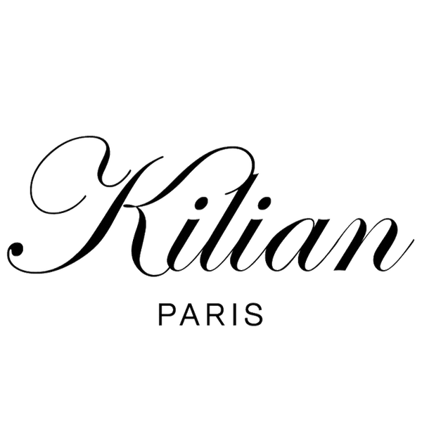 Kilian_b1decf93 2f1c 4e38 8efd 816cf53640c3
