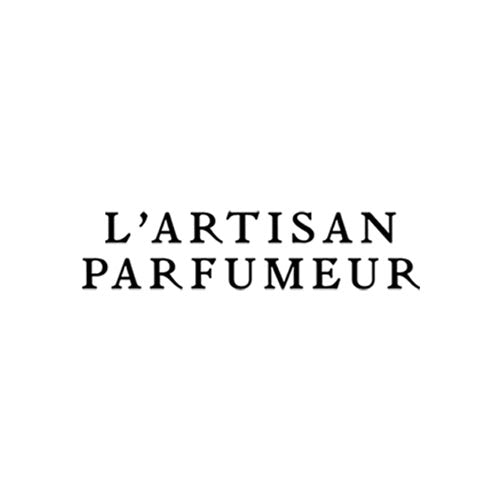 Lartisan