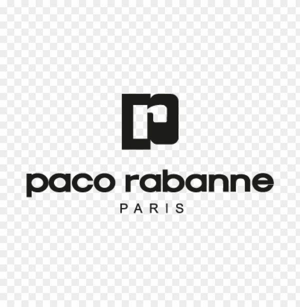 Paco rabanne