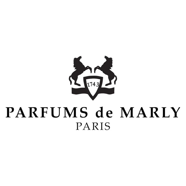 Parfums de marly