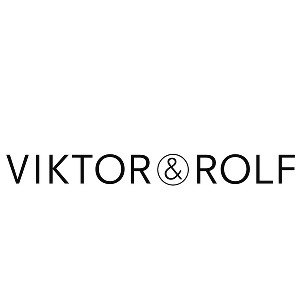 Viktor rolf