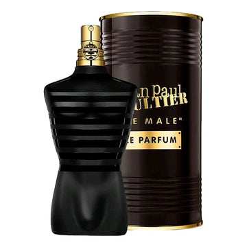 JEAN PAUL GAULTIER Le Male Le Parfum by JPG 4.2 oz JEAN PAUL GAULTIER